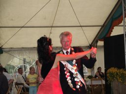 Schützenfest 2007